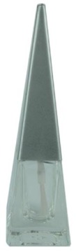 nail polish bottle