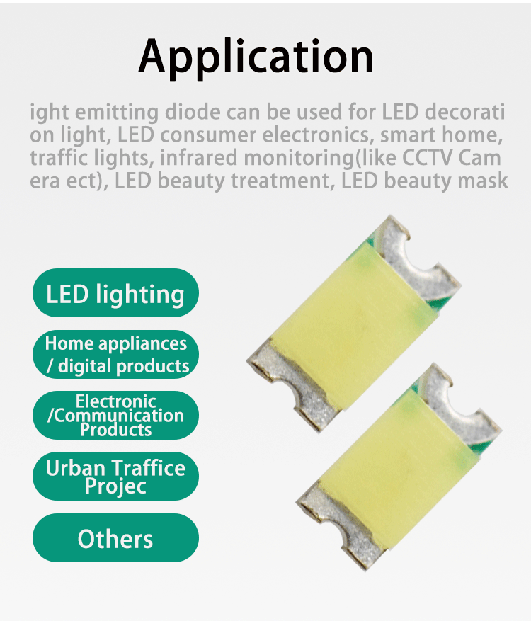 0603WC-high-bright-white-LED-1608-mini-smd-white-LED-0603-smd-led_06