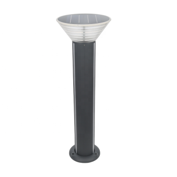 Η ηλιακή ενέργεια LED LED Light για κήπους και μονοπάτια