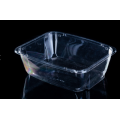 /msite/products/detail/productid/60806969/id/676018.html