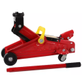 Hydraulik -Trolley Jack Ton Car Floor Jack