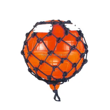 ABS Hard Float for Longline Fishing Gears