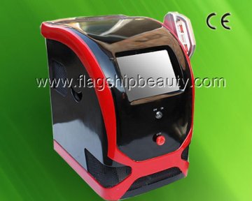2011 most popular E light IPL & RF skin rejuvenation beauty equipment