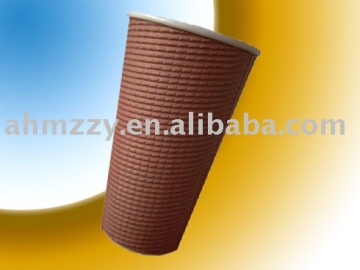 ripple cup