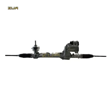 Ford Explorer Factory Direct LHD Power Steering Rack BB533200FB BB533200BG BB5Z3504GE BB5Z3504HE BB5Z3504LE BB5Z3504RE