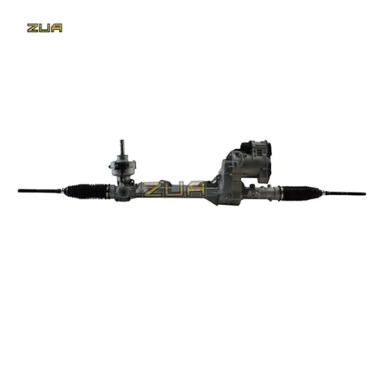 Ford Explorer Factory Direct LHD Power Steering Rack BB533200FB BB533200BG BB5Z3504GE BB5Z3504HE BB5Z3504LE BB5Z3504RE
