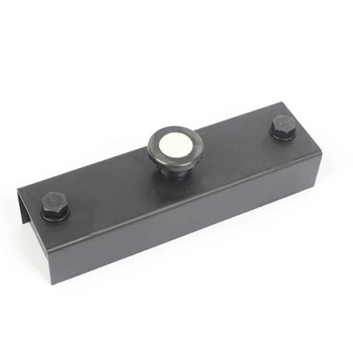 Precast Concrete Framework Shuttering Magnets