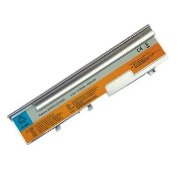 Best quality compatible for Lenovo laptop battery