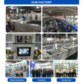 Truck Radiator Cooling Water Auto Radiator for Sale