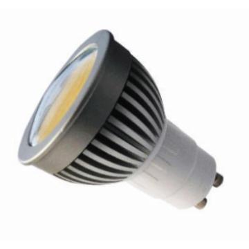 LED COB SPOT LIGHT