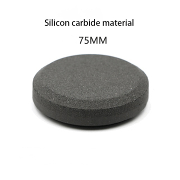Pietra di affilatura del logo: grana da 150/280 set per scalpello e coltello rotondo Whetstone
