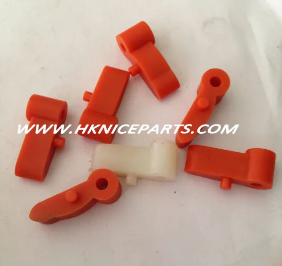Chainsaw Parts-Starter Pawl 070 Orange&White