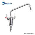 High Quality Sink Water Commercial Kitchen Faucet