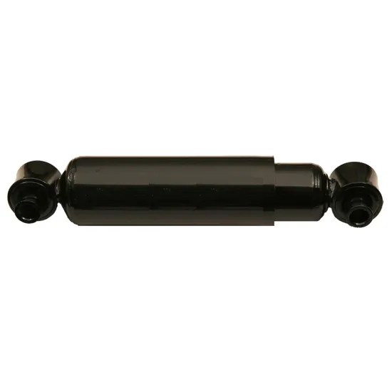 Wholesale Heavy Duty Truck Shock Absorber for Freightliner Argosy Coronado FL-Series