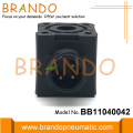 Air Brake System Auto Solenoid Coil