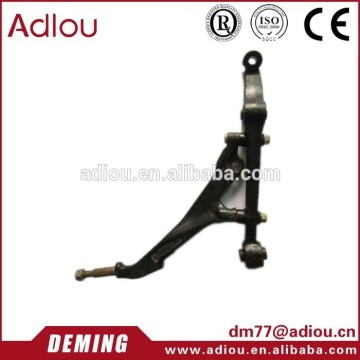 51360-SR3-020 51350-SR3-020 AUOTO PARTS
