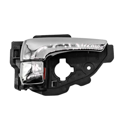 Inner Door Handle 82610-2S010 For Hyundai IX35 Tucson