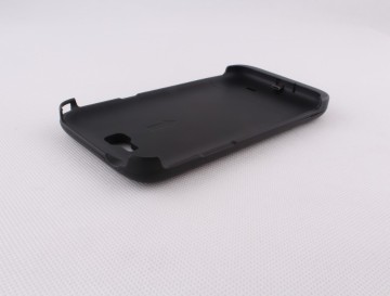 power case Samsung Galaxy Note II