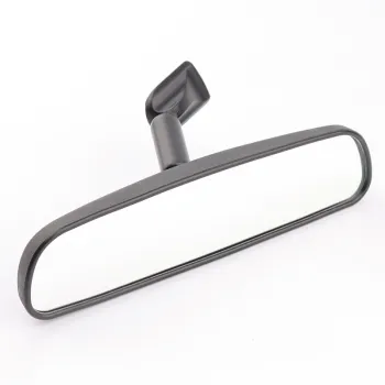 76400-SDA-A01 Rearview Mirror for Honda Driver's Side