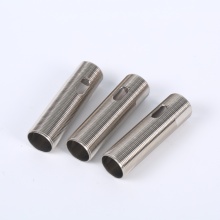 Customized Sensors SeJow CNC Machining Parts Sensor Housing Manufactory