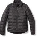 /msite/products/detail/productid/63190169/id/1336775.html