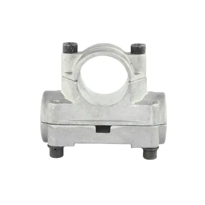 Husqvarna 143R-II Weed Trimmer Bracket Replacement Parts