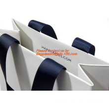 Page 3 قائمة بجميع المنتجات Yantai Bagease Plastic Products Co Ltd
