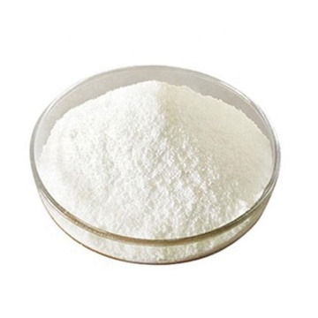 High-Quality Food-Grade Thiamine Nitrate (Vitamin B1) Powder: Pure and Pinnacle of Nutritional Excellence