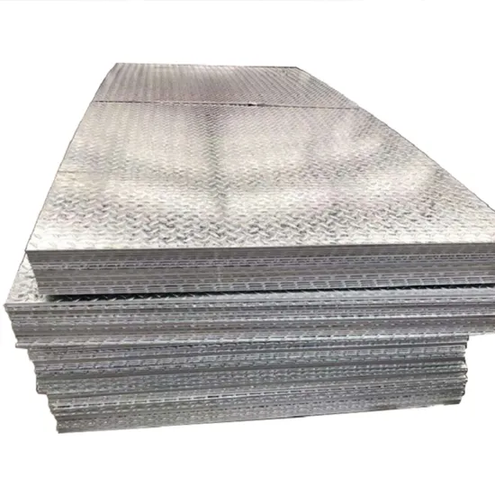 4x8 Foot Galvanized Steel Sheet 2mm Thick: Metal Sheet Products and Information