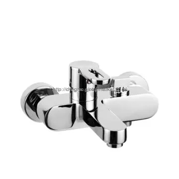 Brass bath&shower faucet mixer 133421 Price Pfister Bathroom Faucets