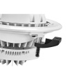 RELA Series 60W Светодиодный потолок RGBW RGBW