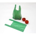 Hot Sale Custom Plastic Garbage Bags