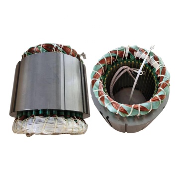 High-Quality BIZER Motors: 10HP to 30HP for Compressors and Refrigeration Applications
