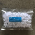Tile cross seam positioner