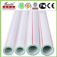 ppr tubing ppr pipe systems polypropylene pipe