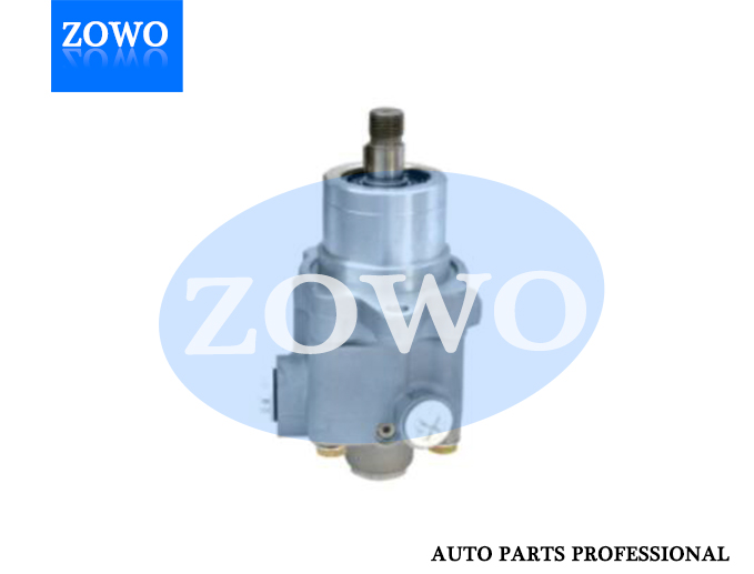 F8802040 Power Steering Pump