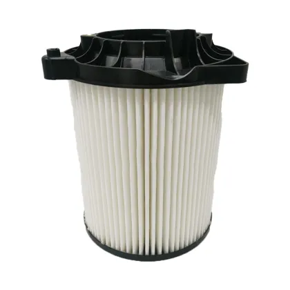 Car Air Filter 670004604 For Maserati