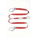 Safety Lanyard match with harness fall arrest SHL8002