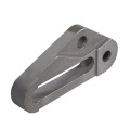 Precision Custom Metal Castings Services