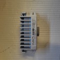 340-7160 CONVERTER For 336/340/352 Excavator Parts