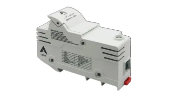 1500V Fuse Holder(use with photovoltaic equipment)