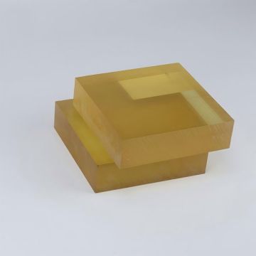 udel®psuポリスルホンシートロッド