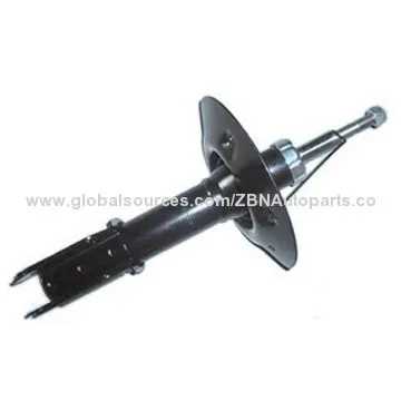 Auto Shock Absorber for Car Pats of Buick Century Buick Regal 22183414 GST12550 334227