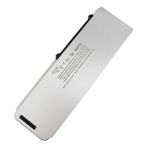 Batterie Apple Macbook Pro 15 pouces A1281 A1286 Aluminium