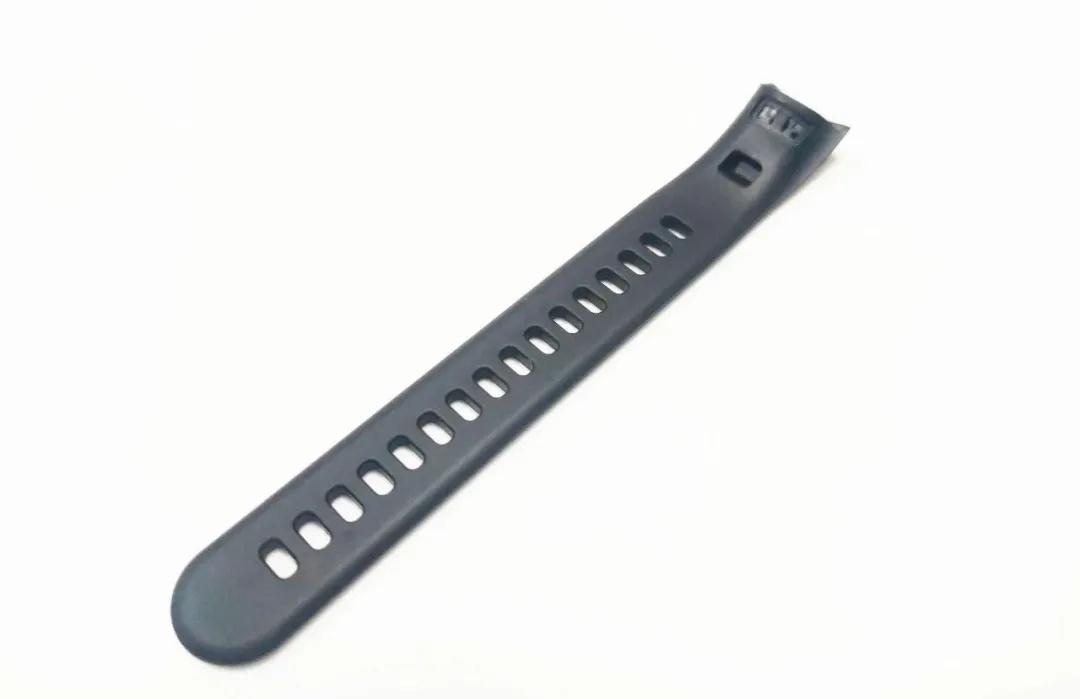 WATCH BAND1