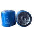 AUTO OIL FILTER