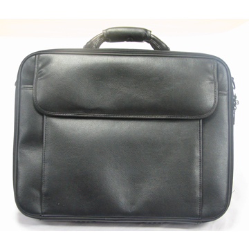 Laptop bag TPL-9807