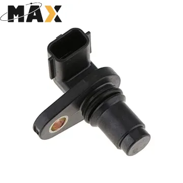 Infiniti Nissan Maxima Altima Engine Assembly Camshaft Position Sensor CPS 23731-JA11A