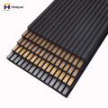 /msite/products/detail/productid/63283557/id/1518446.html