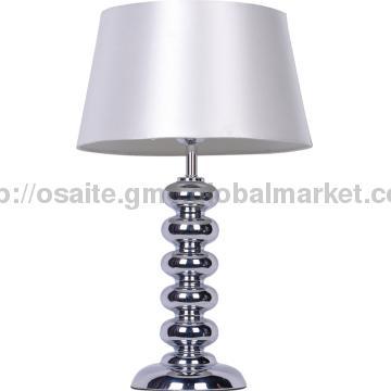 Modern Italy Table Lamp